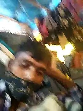 Gyan88 online show from 02/21/25, 09:13