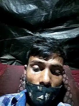 Gyan88 online show from 02/21/25, 02:27