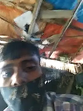 Gyan88 online show from 02/22/25, 02:19