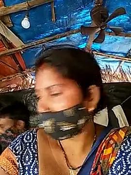 Gyan88 online show from 02/23/25, 04:50