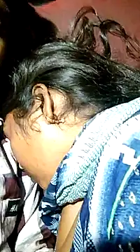 Gyan88 online show from 02/25/25, 12:03