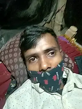 Gyan88 online show from 02/27/25, 01:38