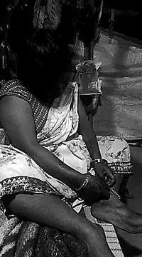 Gyan88 online show from 02/28/25, 03:04