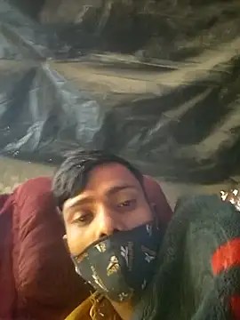 Gyan88 online show from 03/03/25, 02:47