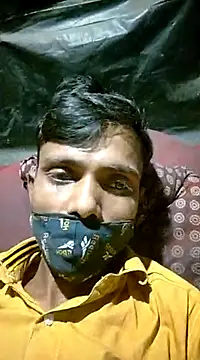 Gyan88 online show from 03/03/25, 02:15