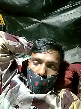 Gyan88 online show from 03/06/25, 02:18