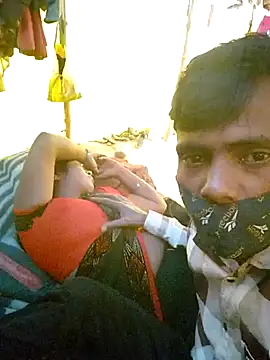 Gyan88 online show from 03/07/25, 09:29