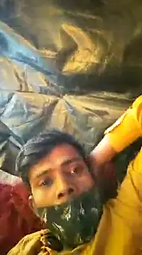 Gyan88 online show from 03/09/25, 01:35