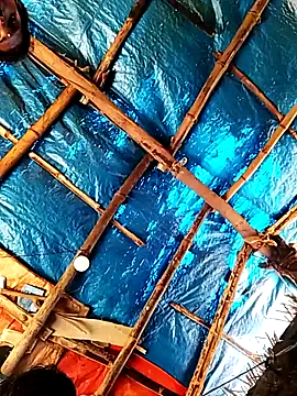 Gyan88 online show from 03/12/25, 05:24