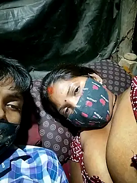 Gyan88 online show from 03/17/25, 05:16