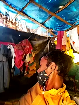 Gyan88 online show from 03/21/25, 08:39