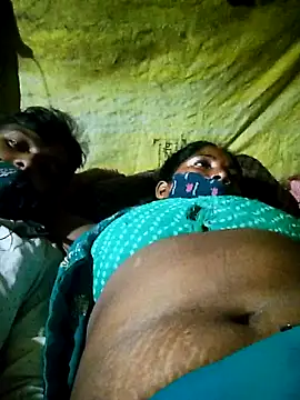 Gyan88 online show from 09/10/25, 03:45