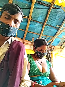 Gyan88 online show from 09/11/25, 07:19