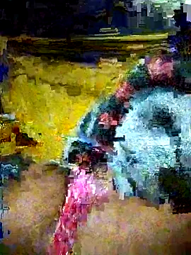 Gyan88 online show from 09/12/25, 11:48