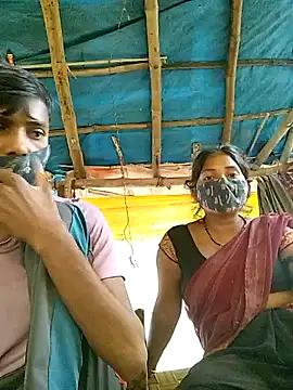 Gyan88 online show from 09/17/25, 05:09