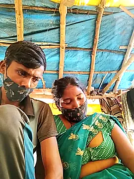 Gyan88 online show from 09/28/25, 04:40