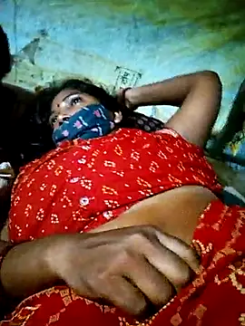 Gyan88 online show from 10/01/25, 12:16