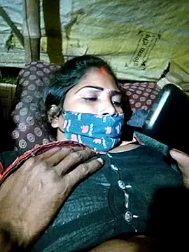 Gyan88 online show from 10/16/25, 03:24