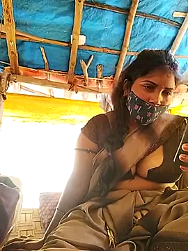 Gyan88 online show from 10/19/25, 04:24