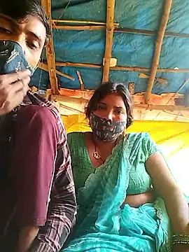 Gyan88 online show from 11/21/25, 06:01