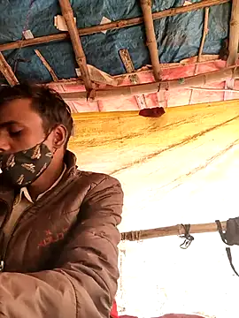 Gyan88 online show from 01/10/26, 07:32