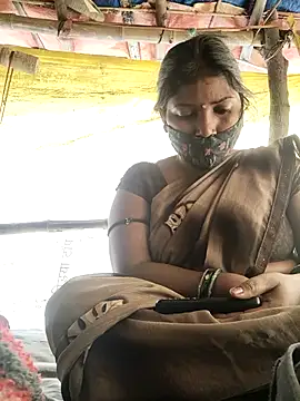 Gyan88 online show from 01/15/26, 05:34