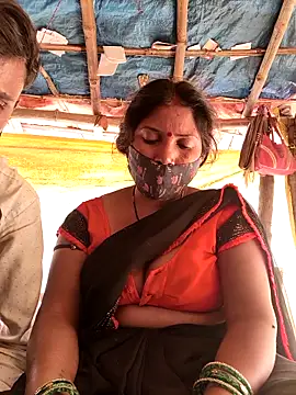 Gyan88 online show from 02/20/26, 06:59