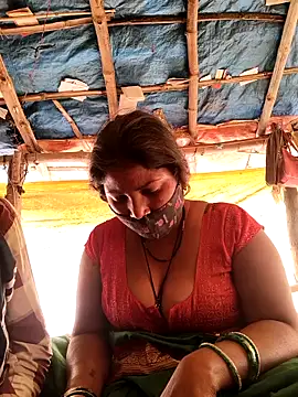 Gyan88 online show from 03/05/26, 05:14