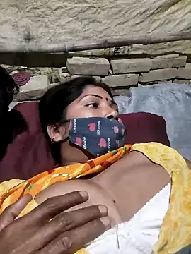 Gyan88 online show from 03/07/26, 04:26