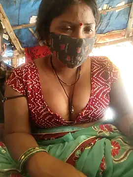 Gyan88 online show from 03/11/26, 07:25