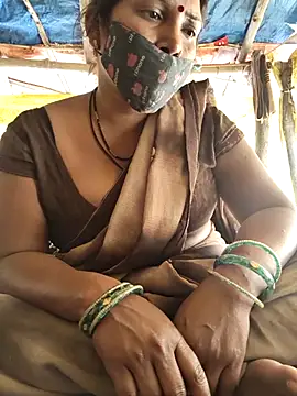 Gyan88 online show from 03/13/26, 08:43