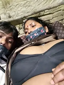 Gyan88 online show from 03/14/26, 04:23