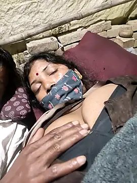 Gyan88 online show from 03/15/26, 11:11