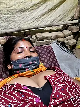 Gyan88 online show from 03/19/26, 04:22