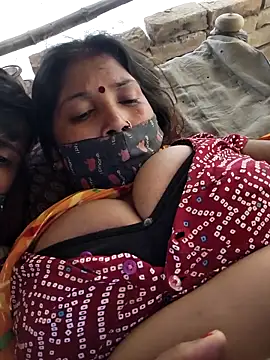 Gyan88 online show from 03/20/26, 06:51