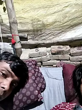 Gyan88 online show from 03/21/26, 03:59