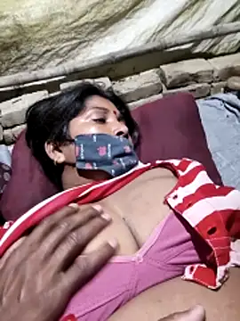 Gyan88 online show from 03/24/26, 04:45