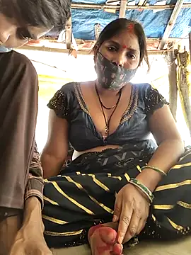 Gyan88 online show from 03/26/26, 06:52