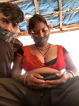 Gyan88 online show from 03/29/26, 04:45