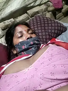 Gyan88 online show from 04/02/26, 05:54