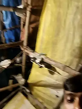 Gyan88 online show from 04/05/26, 03:20