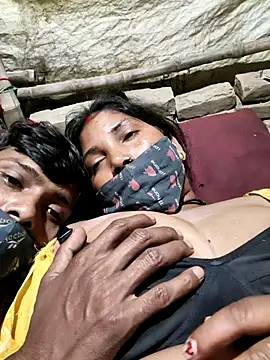 Gyan88 online show from 04/08/26, 04:18