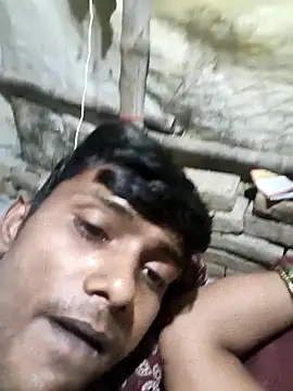 Gyan88 online show from 04/09/26, 04:01