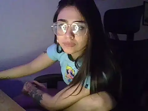 soygalaof online show from 09/27/25, 03:33