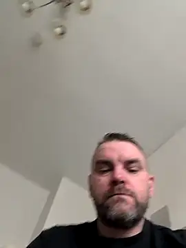 Deeptharot--001 online show from 03/06/26, 07:05