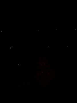 Deeptharot--001 online show from 05/26/26, 01:12