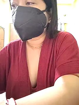 Royalgirl667 online show from 12/06/24, 01:29