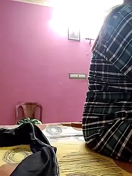 Royalgirl667 online show from 12/11/24, 01:58