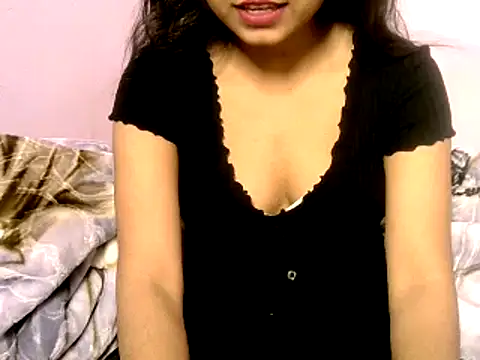 Snapshot of Sanjana_Gupta chatting on 01/12/25, 06:17 Sanjana Gupta online show from 01/12/25, 06:17