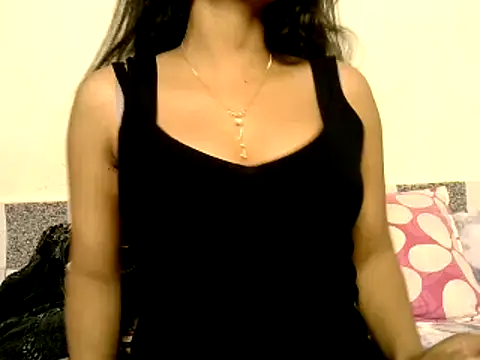 Snapshot of Sanjana_Gupta chatting on 01/21/25, 10:30 Sanjana Gupta online show from 01/21/25, 10:30